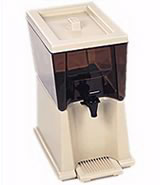 View: 3358 Beverage Dispenser